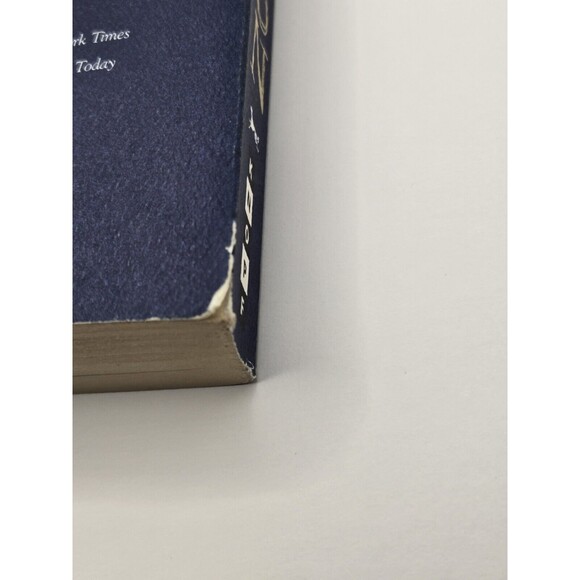 LOT of 4 CHRISTOPHER PAOLINI INHERITANCE CYCLE Eragon All four books HC - Picture 4 of 15